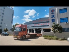 Напряженный день, машина для менструальных трусов успешно доставлена.