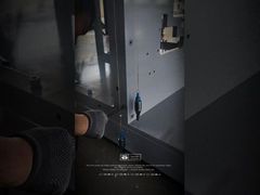 Качество - самое главное, отсутствие забот - основа