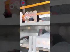 Мы не стремимся к мгновенному успеху. Вместо этого мы стремимся к устойчивому прогрессу шаг за шагом!