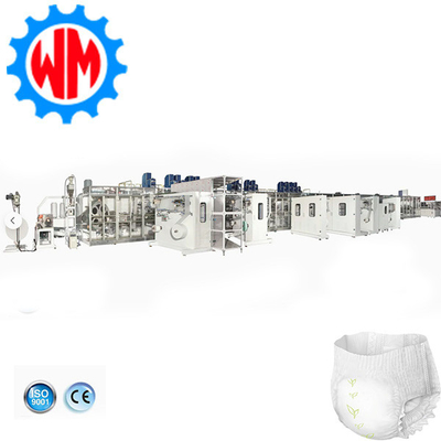 Купить Машины для обучения малышам изготавливать детские брюки online manufacture